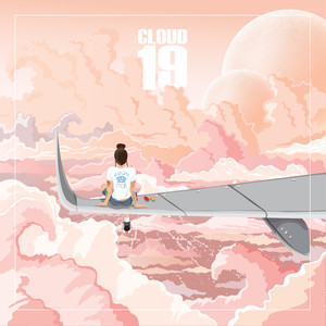 Cloud 19 (Explicit)