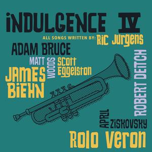 Iowa Girl (feat. James Biehn)