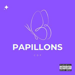 Papillons (Explicit)