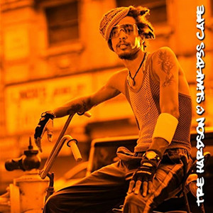 Dirty Minds (Explicit)