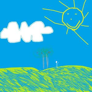 SEARCHING FOR SOME PEACE