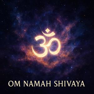 Om Namah Shivaya (Ritual Mix)