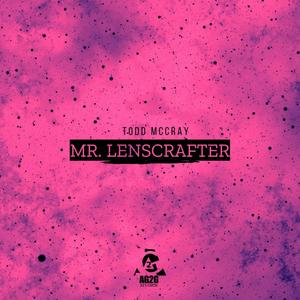 Mr. Lenscrafter
