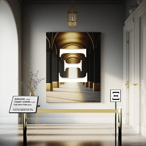 The Rhythm (Extended Mix)