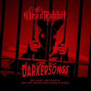 DarkerSongs (Explicit)