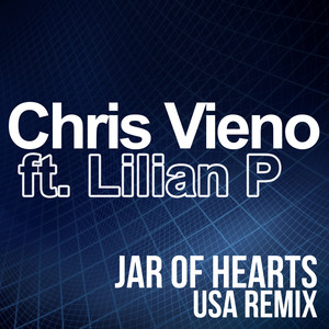 Jar of Hearts (USA Remix)