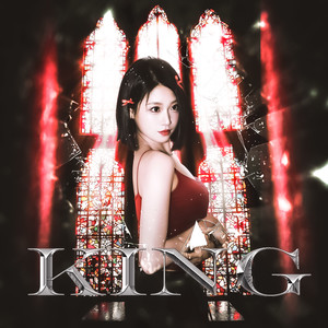 KING