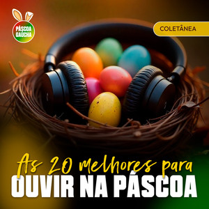 FANDANGO EM SOLEDADE (AO VIVO)