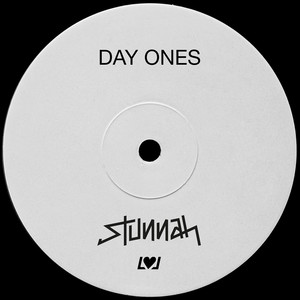 Day Ones