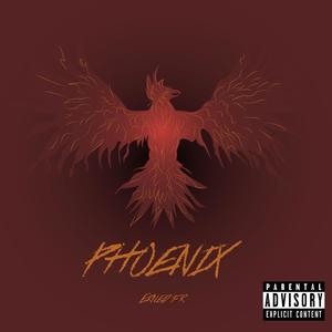 Phoenix (Explicit)