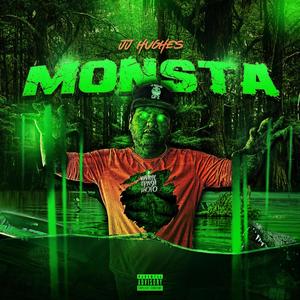 Monsta (Explicit)