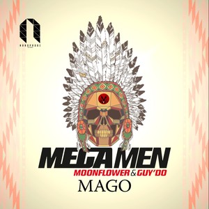Mago (Radio Mix)