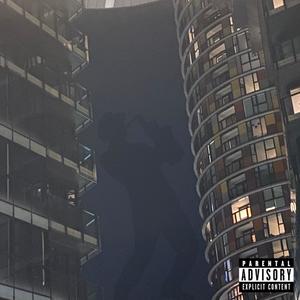 Jazzesc (feat. fwrunna) (Explicit)