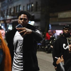 She Wanna T Up.. (Explicit)