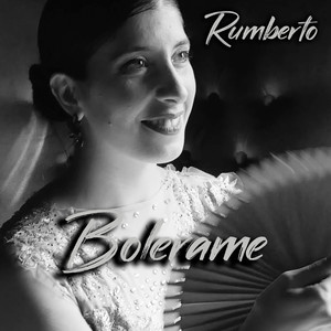 Bolerame