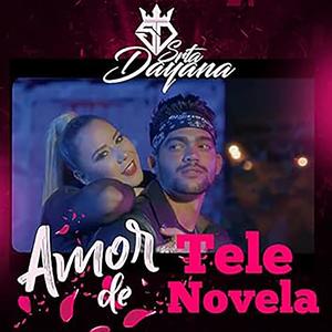 Amor de Telenovela