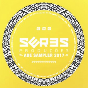 Kapuka (Original Mix)
