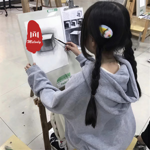我们都在爱情里少一点天分
