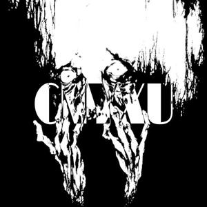 CNYXU (Explicit)
