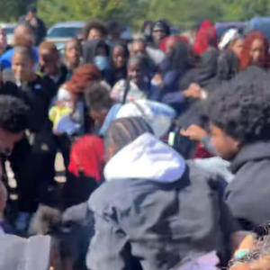 Jaws 2 (feat. Tae) (Explicit)