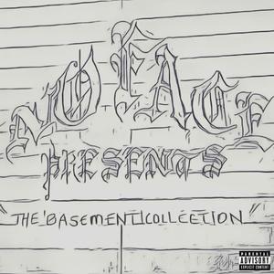 THE BASEMENT COLLECTION (Explicit)