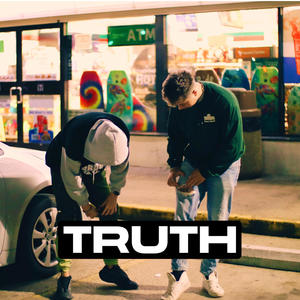 BAD ROMANCE (feat. RAY RAY) (Explicit)