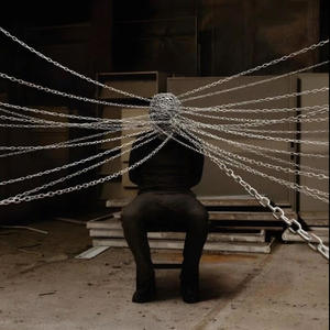 LAST DRAG (Explicit)