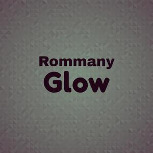 Rommany Glow