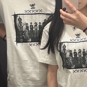 独木舟 (prod by Ronnie￥)