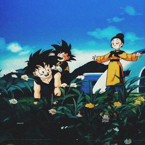 Family (Do it) (Explicit)