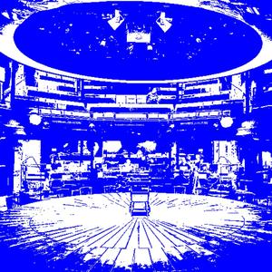 is this how it ends?