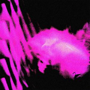 teku - Poppin **** / Overtime (feat. Slimggp) (Explicit)