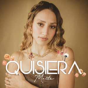 Quisiera