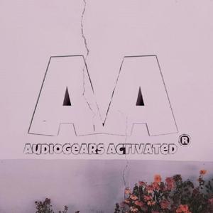 Ancestral Call (Explicit)