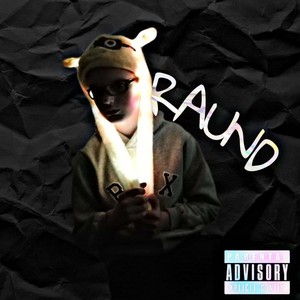 RAUND (Explicit)