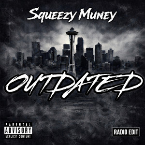 Outdated (Radio Edit)