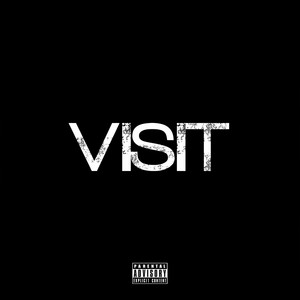 Visit (Explicit)