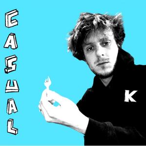 Was ich nicht versteh'