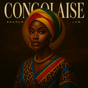 Congolaise (Explicit)