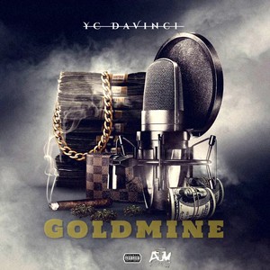 Goldmine (Explicit)