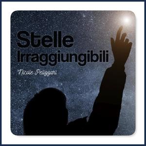 Stelle Irraggiungibili