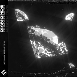 Diamonds (Extended Mix)