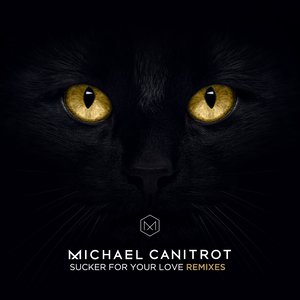 Sucker for Your Love (Remixes)