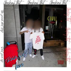 Checking That (Explicit)