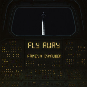 Fly Away (Explicit)