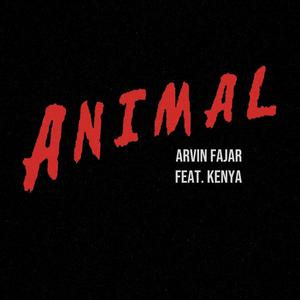 Animal EP