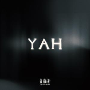 YAH (Explicit)