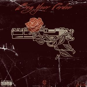 In Yo Town (Explicit)