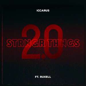 Strngr Thngs 2.0