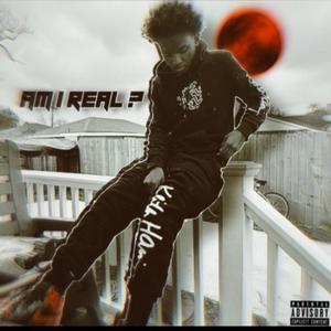 Romance (feat. BabyNana) (Explicit)